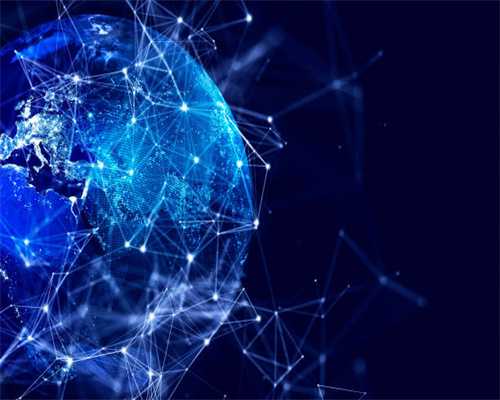 路虎揽胜车主帮帮忙，79万买台柴油版二手车怎么样？车主：别买