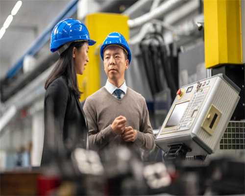 关于全新本田思域，你想知道的都在这了