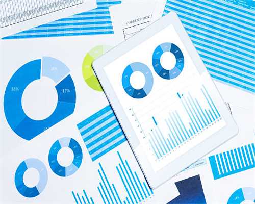 十一探店｜花乡新能源二手车价格坚挺，行业进入由冷转热节点？