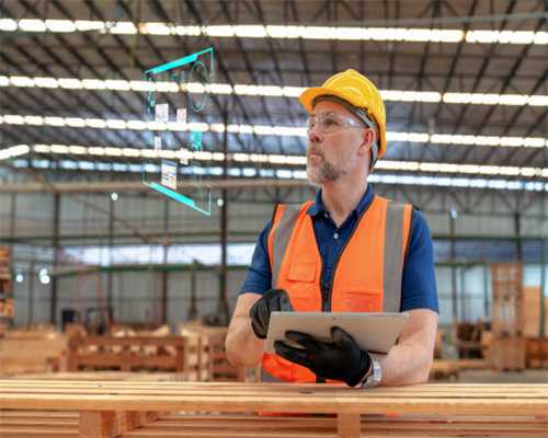 只是换了个壳？大众宝来和朗逸谁更值得选？4点分析告诉你