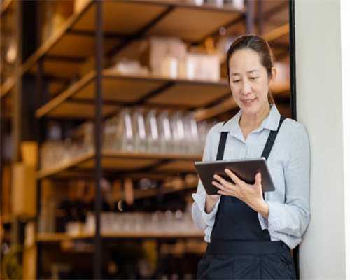 如果你想卖掉自己的爱车，今天教你如何把爱车卖到最高价格