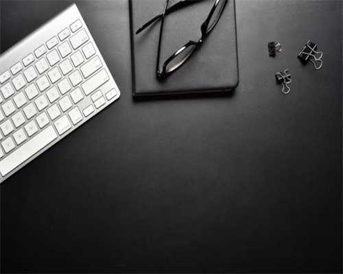 网购二手车货不对板，法院判决卖方返还1.5万元购车款