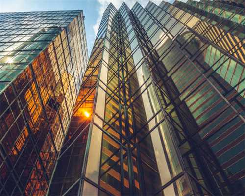 潘玮柏助阵！景逸X5 1.5T/X6售8.49万起