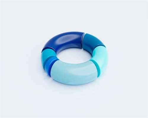 这三款大火的微型车，你最喜欢哪一款呢？