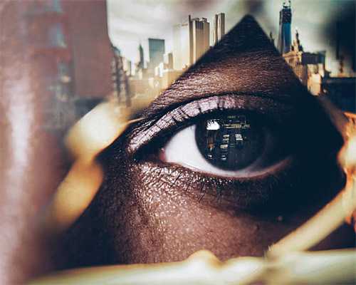 2021衡阳首届二手车发展高峰论坛举行