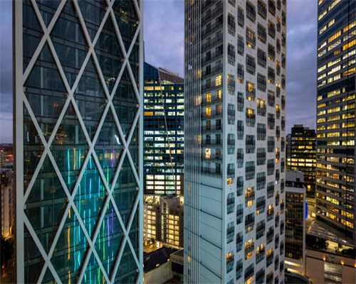 一门“三乡贤”的平原董氏家族