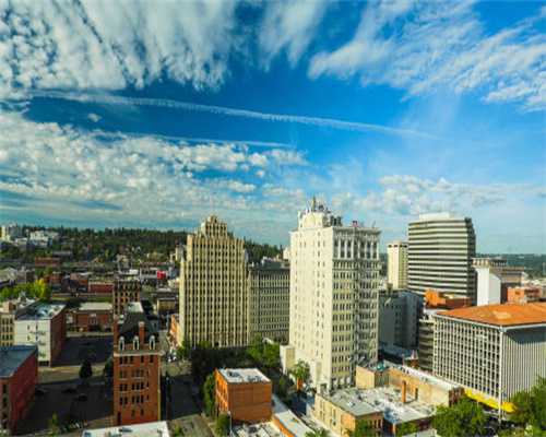 二手车贷款5万余元被收13550元居间费，德易车：合同上已告知