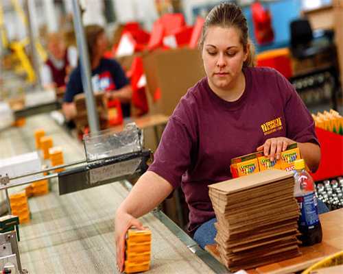 新车 | 23.59万元起？别克新款昂科威疑似售价曝光，部分配置或取消