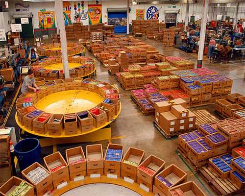 壹号扒车：祝贺祖国70华诞 中国自豪—红旗世纪星