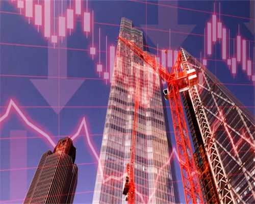 实拍解读吉利缤瑞低配版 配置足够好 高配更诱惑