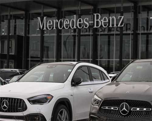 邢台男子2000元买二手车 竟有54起违章没处理