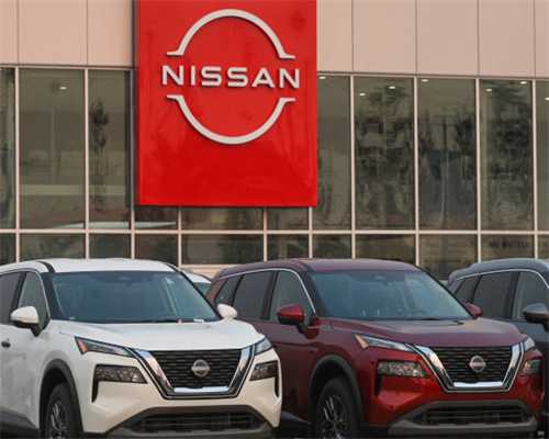 今天小编给大家讲一下中国家庭最喜爱的10款经济型轿车，肯定一款适合你，跟着小编一起来看一下吧