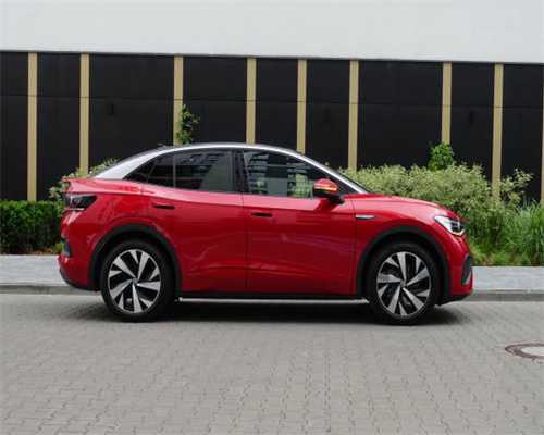 蚌埠市节后二手车市场行情火热