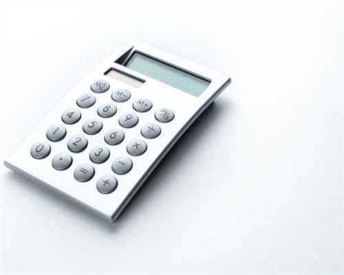 一块车牌3.8万！你还买二手车吗？