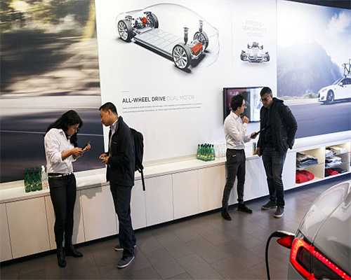 聊城市二手车保单投保时间查询方式