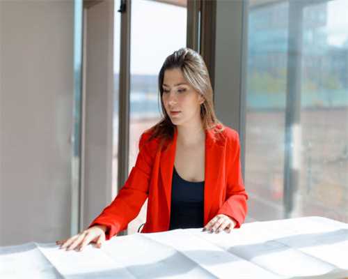 红河辰泰精品二手车限时秒杀11.X万即可拥有奥迪