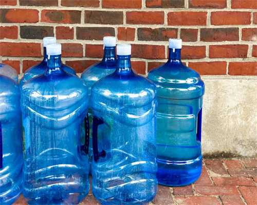 买车不用急！多项措施促进汽车消费，看看怎样买车最便宜