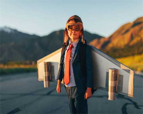 选谁都不后悔！三款高销量、高关注度家用轿车推荐