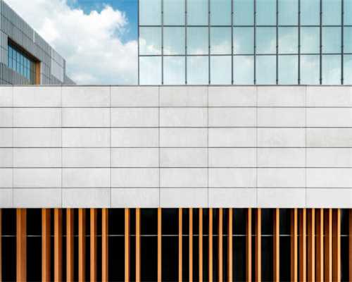 新车 | 售价142.8万元，新款林肯领航员长轴总统版到店，凯雷德平替