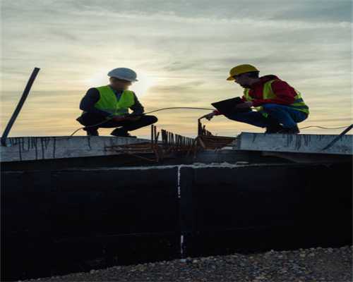 新车 | 竞争国产宝马X5，新款大众途锐谍照曝光，现款售53.38万元起