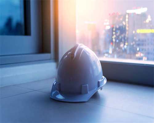 车市“血海”竞争第一年，高合率先出局？