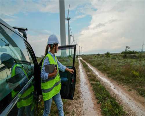 新车 | 售13.99万元，搭1.5T高功率发动机，本田思域新车型上市