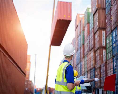 二手车取消限迁，神州租车、神州优车业绩迎重大利好