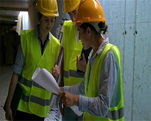 资讯 | 补贴金额3000-42000元，奥迪推出限时置换购车优惠政策