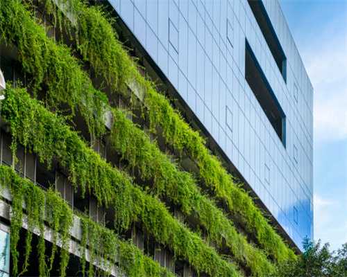 佛山国际车展 十一南庄再相约