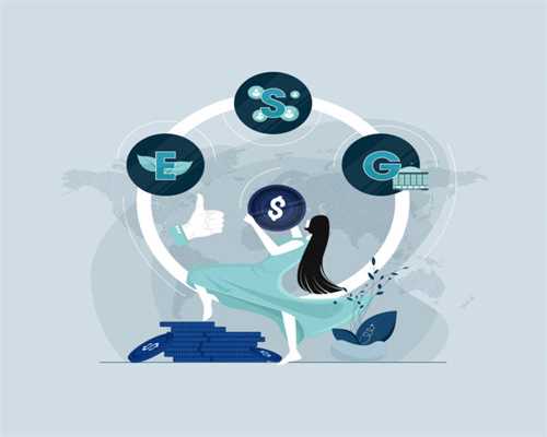 大众速腾降成"白菜价"，销量狂飙，"价廉"还会"物美"吗？