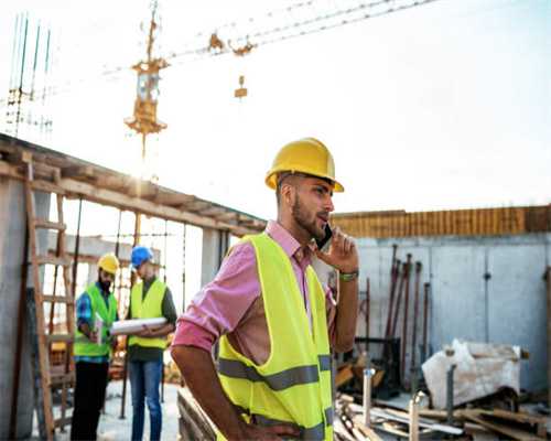 14.98万起，红旗最便宜车型——红旗H5正式上市！