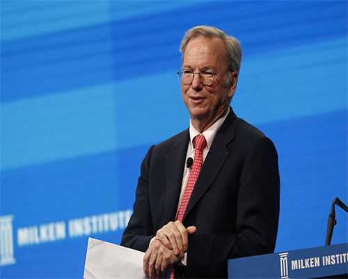 新车 | 售56.8万起，2023款路虎揽胜星脉上市，全系涨价，增特别版