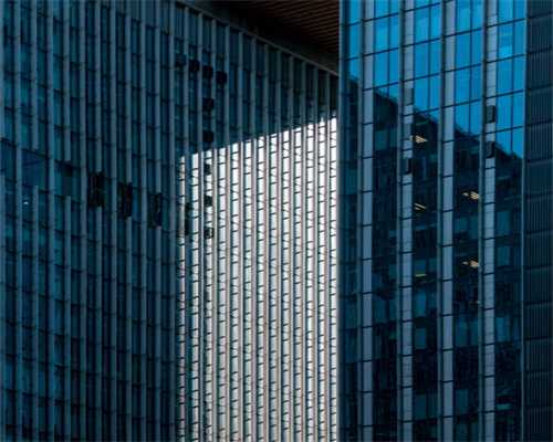 安全便捷 我国小型纯电动乘用车发展趋势向好