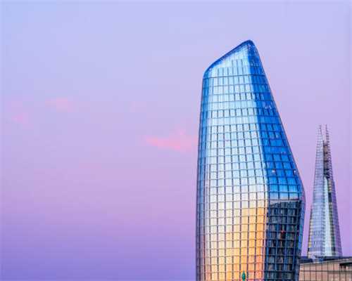 「上市」斯柯达新款明锐/明锐旅行版正式上市，售11.99万元起！