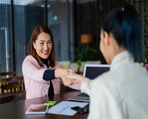 打铁还需自身硬 宝沃作为一个拥有百年血统的品牌到底怎么样？