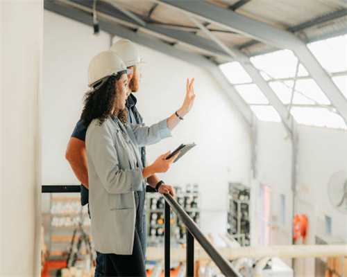 过户车辆怎么选号？丨交管业务权威解答