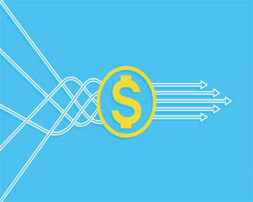 新车 | 售价41.56万元，林肯航海家百周年限量版上市，限量188辆