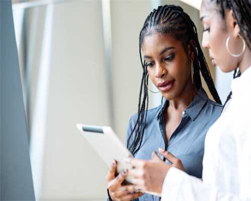 这辆合资SUV开着巨省，油耗4毛多一公里！难怪月销量过万