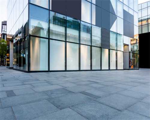 新车 | 6月海外上市/预计起售价低于3万美元 新款本田思域实车发布