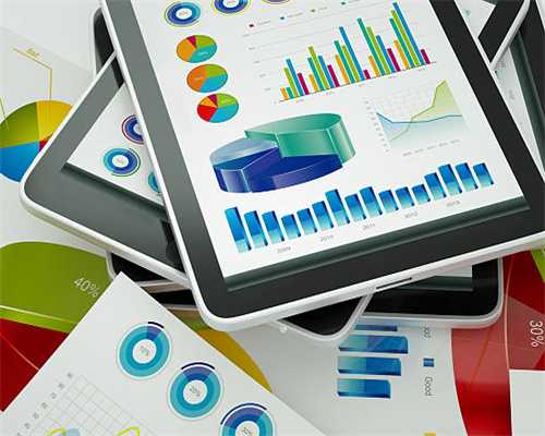 愿“红旗”红遍全球