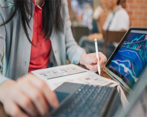 换装全新CVT！试驾2019款宝骏530！