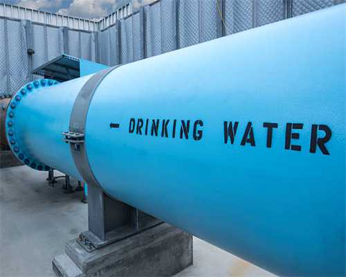 G80卖36万多起，捷尼赛思真把自己当盘菜了？