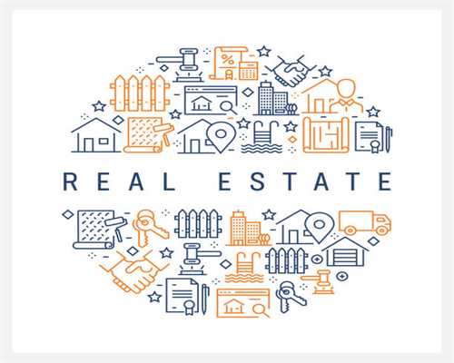 选购二手车，先看这几点，新手避坑指南