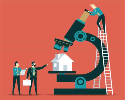 18年宝马320Li，领先板，揭阳盛贤二手车