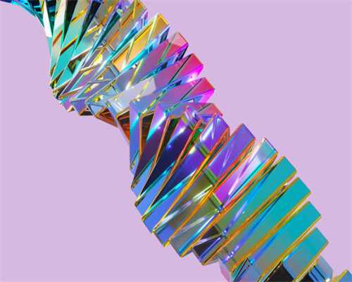 新车 | 约17万元，缤智同级/1.2升超混电驱，日产劲客运动版发布