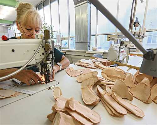 合资品牌第1枪 新蒙插电混动体验指南