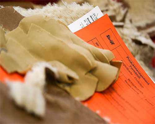 厦门东之星星睿认证二手车中心正式揭幕 买二手奔驰也有质保