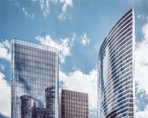 家有十亿花不出去，寻找纳智捷太不容易