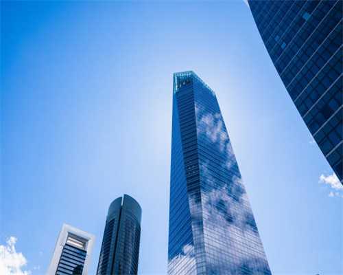 这个国产品牌卖的比劳斯莱斯还贵！凭什么？