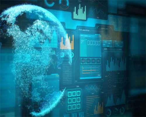 宝马新款1系正式上市 售25.60-49.60万